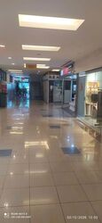 Katong Shopping Centre (D15), Retail #535682901
